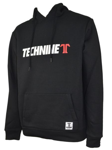technine logo
